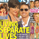 Illustration for article titled This Week In Tabloids: Jen, John, Brad, Tom, Katie, Brit... And Olympic Gymnasts